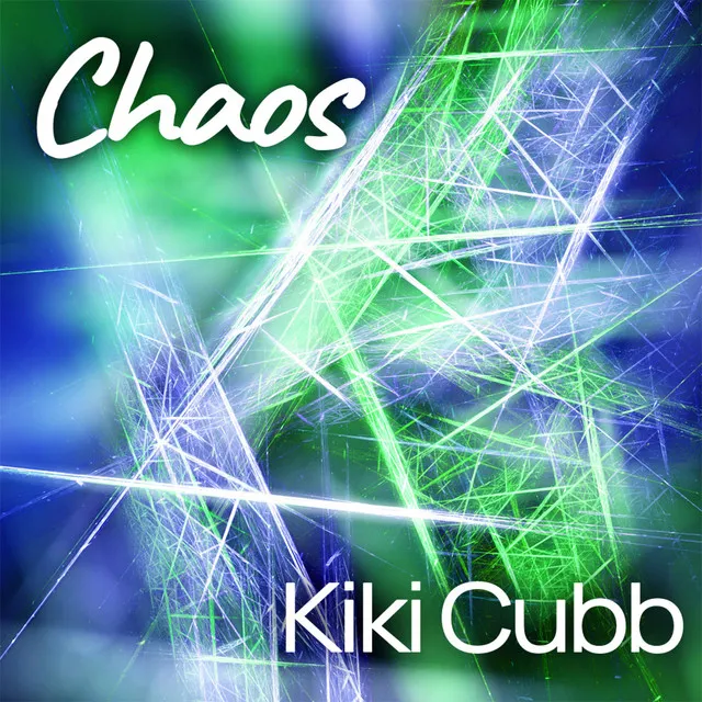 Chaos