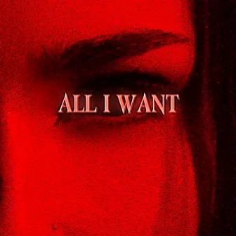 All I Want by Yulia Ehwaz