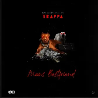 Real talk by Trappa