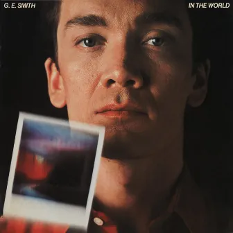 In the World by G.E. Smith