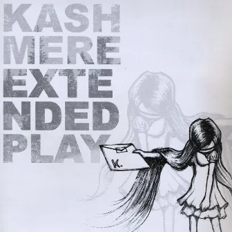 Extended Play by KashMere