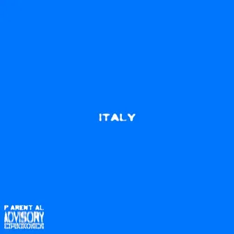 Italy by Duezzero