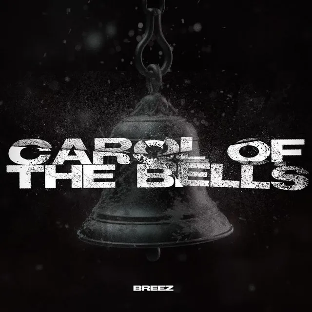 Carol of the Bells