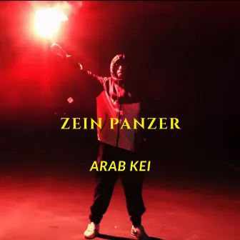 ARAB KEI by Zein Panzer