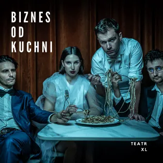 Tylko mnie kochaj by Basia Giewont