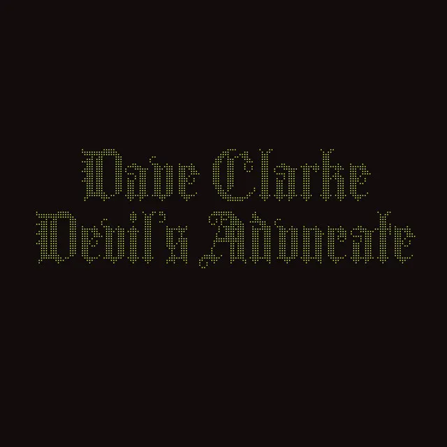 Devil's Advocate