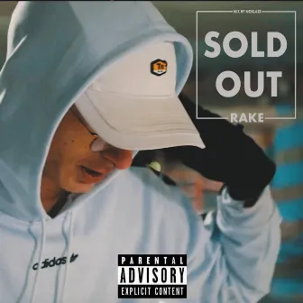 Sold Out by Rake