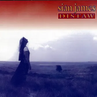 Distaw by Sian James