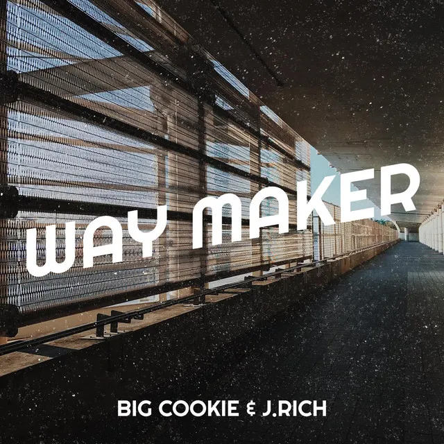 Way Maker