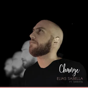 Change by Elias Sabella