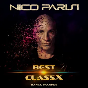 Nico Parisi Best ClassX by Nico Parisi