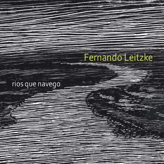 Fernando Leitzke