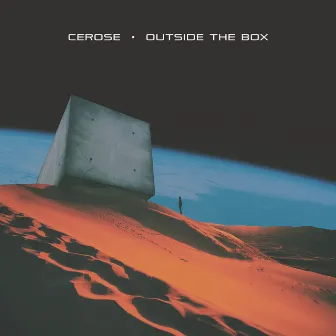 Outside the Box by Cerose