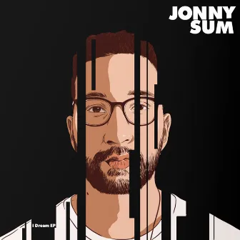 I Dream EP by Jonny Sum