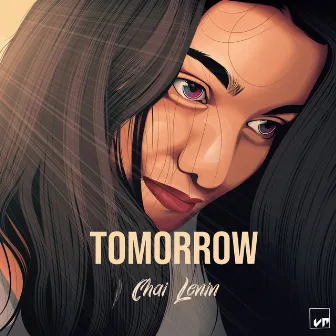 Tomorrow by Chai Lenin