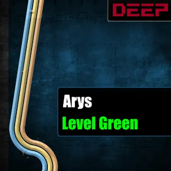 Level Green by Arys