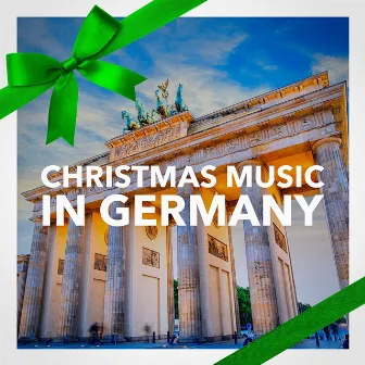 Weihnachtsmusik in Deutschland by Unknown Artist