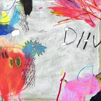 Under the Sun by DIIV