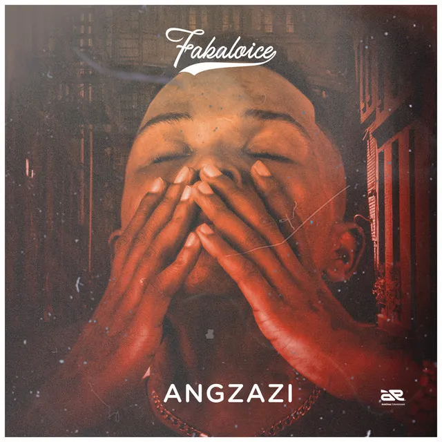 Angzazi