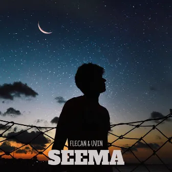 Seema by Flecan