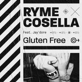 Gluten Free by Ryme