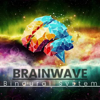 Deep States of Healing by Brainwave Binaural Systems