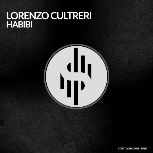 Habibi (Radio Edit)