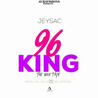 96 King by Jeysac