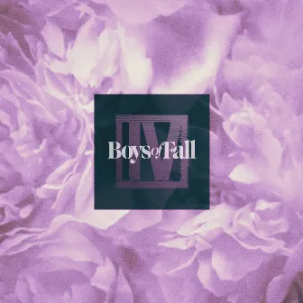 Boys of Fall by Boys of Fall