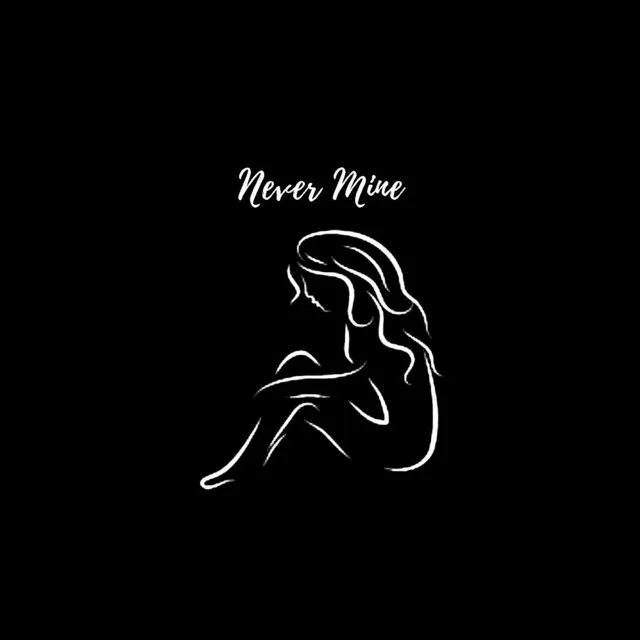 Never Mine (Acoustic)