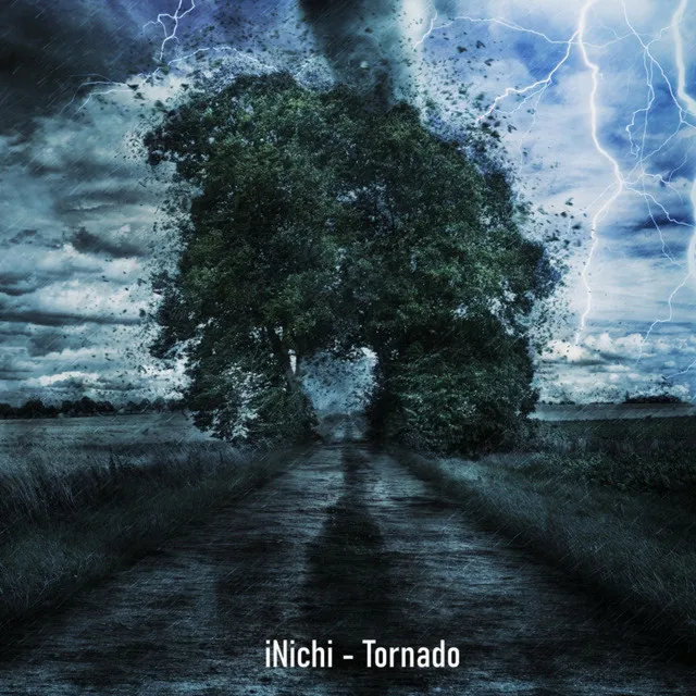 Tornado