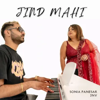 Jind Mahi by 2NV