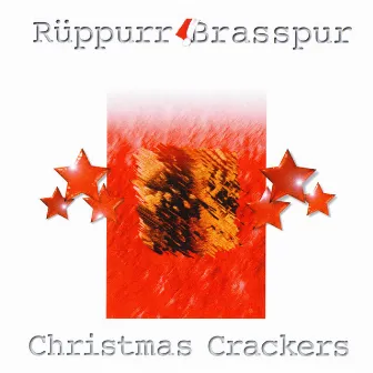 Christmas Crackers by Rüppurr Brasspur