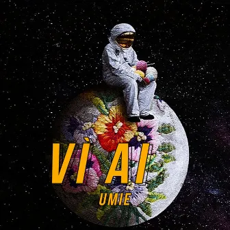 Vì Ai by Umie