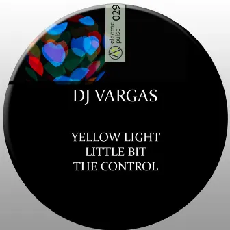 Yellow Light by DJ Vargas