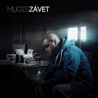 Závet by Mugis