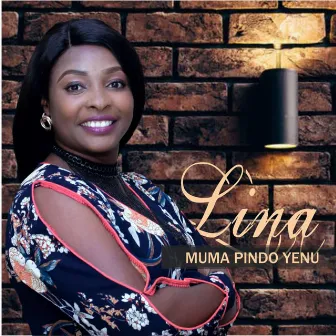 Mumapindo Yenu (Studio Version) by LINA