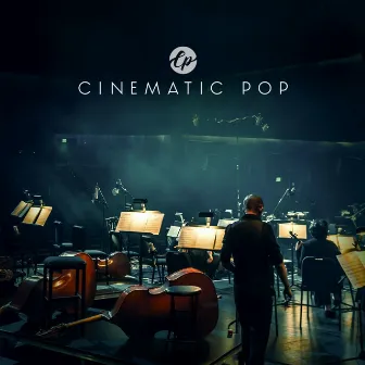 Cinematic Pop by Cinematic Pop