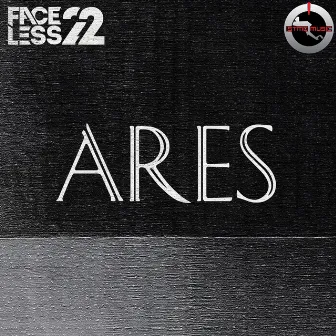 Ares by Faceless22