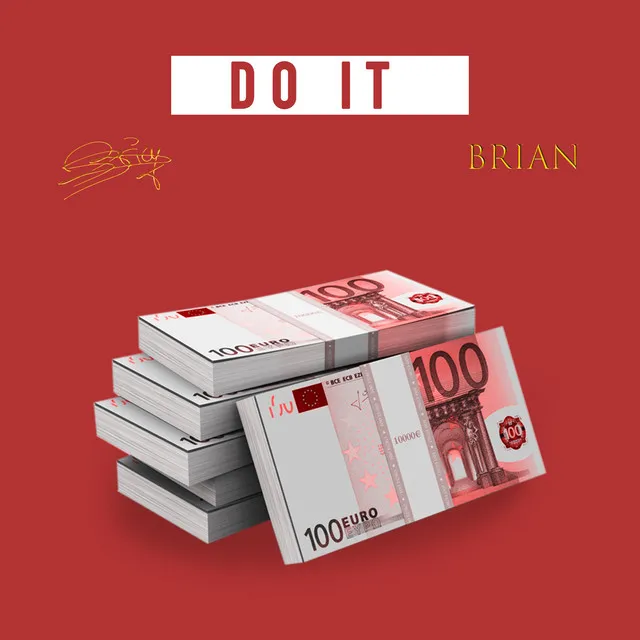 Do It - Remastered