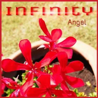 Infinity by Angel