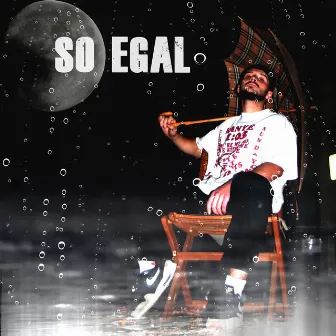 So egal by guest490