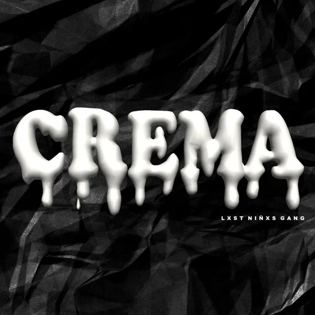 Crema