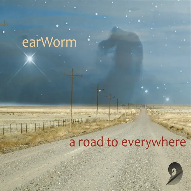 A Road to Everywhere