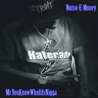 Outro by Nutso-E-Money