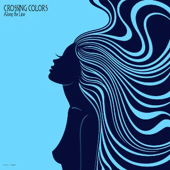 Along the Line by Crossing Colors