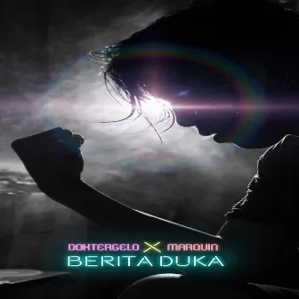 Berita Duka by MQX