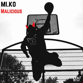 Malicious by Mi.Ko