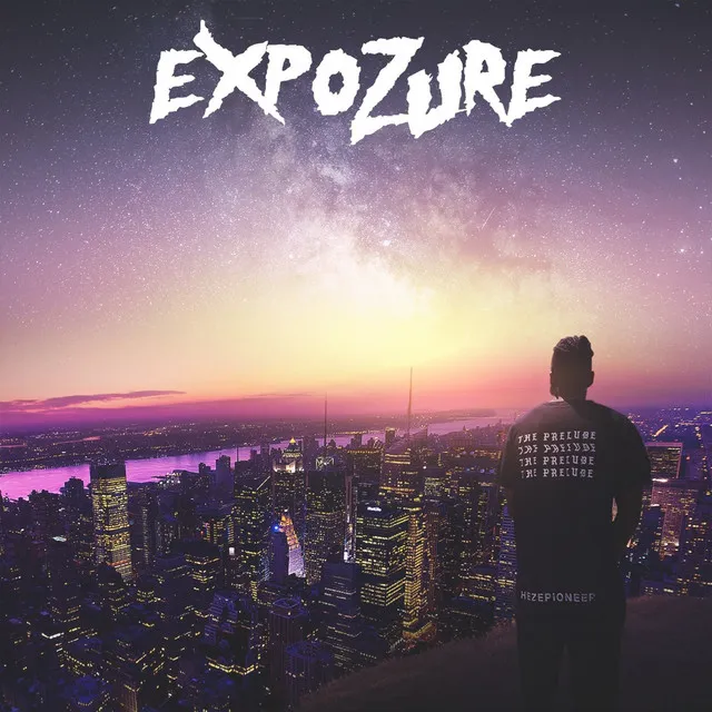 Expozure