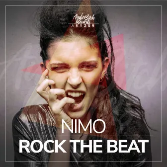 Rock the Beat by Nimo(HUN)